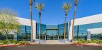 News Release: Scottsdale office portfolio sells for $46.2M