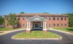 News Release: Flagship Healthcare Properties Acquires Medical Office Building in Huntersville, N.C.
