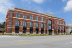 News Release: Newly Constructed, Class A Medical Office Building In Atlanta Sells For $29.8 Million