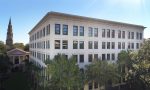 News Release: Insite Properties Expands with New Hires and Additional Office in Charleston (N.C.)