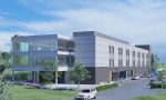 News Release: America Development & Investments, LLC Announces Plans for Reunion Rehabilitation Hospital Inverness in Southeast Denver