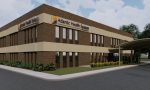 News Release: Atkins Companies Welcomes Atlantic Health System to 95,000-Square-Foot Bridgewater, N.J. Class-A Medical Office Building