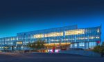 News Release: Stockdale Capital Partners Leases 9,727 S.F. at Ilume Innovation Center (Scottsdale, Ariz.) to CommonSpirit Health's Reference Lab