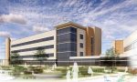 News Release: Lehigh Valley Hospital–Hecktown Oaks Adds Second Phase of Construction With Emphasis on Space and Safety