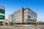 News Release: Recently Completed: Cherry Creek Medical Center (Denver)