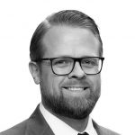 People-CBRE-ZackHolderman