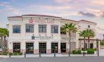 News Release: Cushman & Wakefield's Healthcare Capital Markets Team Advises Sale of Makena Medical Buildings in Temecula, CA