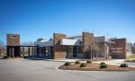 News Release: Flagship Healthcare Properties Acquires Portfolio Of Medical Office Buildings In Alabama
