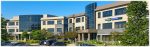 News Release: IRA Capital Acquires North Hills Health Center For $60M