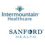 News Release: Intermountain Healthcare and Sanford Health announce intent to merge