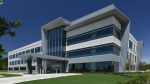 News Release: Ridgeline Capital Partners and Harrison Street Acquire Medical Office Building in Irving, TX