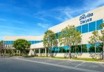 News Release: Medical Office Building Sale in Inland Empire (Calif.) for $7.85 Million