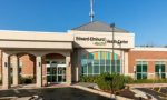 News Release: IRA Capital Acquires Illinois and North Carolina Medical Office Buildings