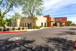 Transactions-Montecito-Cushman-SVEG-875SDobsonRd-ChandlerAZ