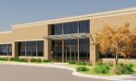 News Release: Stan Johnson Company Completes $20.6 Million Sale Of Healthcare Office Building In Western Suburb Of Chicago, Illinois