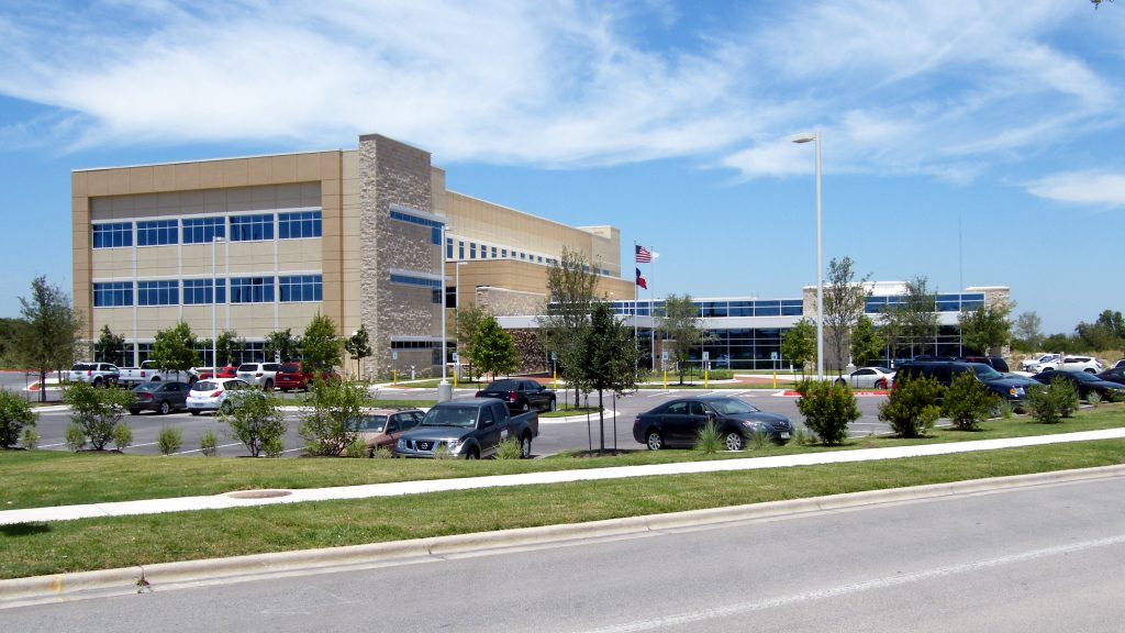 News Release The Sanders Trust Announces Sale of Medical Real Estate