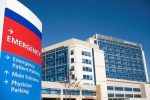 Thought Leaders: The Pulse - Hospital Industry Outlook Upgraded To Stable