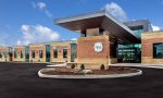 News Release: Recent Sale - West Michigan Medical Office Building