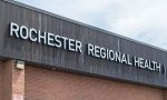 News Release: It's a Done Deal - Rochester Regional Health (ADV)