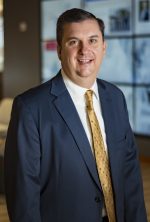 Companies-Erdman-BeckerRustin