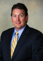 Companies-Erdman-BrianHapp