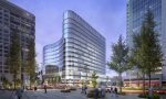 News Release: BioMed Realty Acquires Flagship Property in Boston’s Seaport District