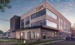 News Release: TOA partners with OGA on construction of new Middle TN facilities