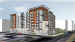 News Release: Cushman & Wakefield sells fully entitled senior housing development site in upscale Denver suburb