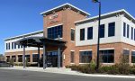 News Release: Anchor Health Properties Expands Regional Charlotte, North Carolina Footprint with Key 24,000 SF Acquisition