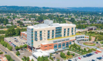 News Release: Chestnut Funds, Anchor Health Properties launch second $100m MOB acquistion fund