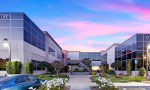 News Release: Just Sold - Inland Empire Medical Campus Transacted for $18.3M