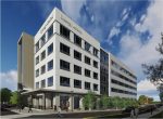 News Release: CBRE secures new tenant at Synergy Medical Center in SE Denver