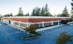 News Release: Caddis-Invesco Real Estate JV acquires two medical office buildings, enters California market