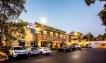News Release: Medical office building REIT picks up San Diego medical office for $37.35M