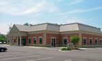 News Release: Montecito Acquires Allergy & Asthma Medical Office Building in Richmond (Va.) Area