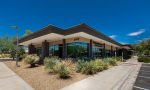 News Release: Newmark Arranges Sale of Medical Office Building in Goodyear, AZ