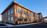 News Release: Klein Enterprises Sells Denton (Md.) Medical Office Building