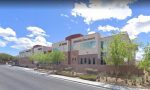 News Release: White Oak Healthcare MOB REIT Announces Acquisition of Class-A Medical Office Building in Henderson, Nevada