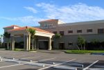 News Release: Woodside Health Announces Sale of Medical Building Portfolio in Florida