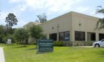 News Release: JLL completes sale of fully occupied Kingwood medical office building (Houston)