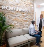 News Release: Eden Health Raises $60 Million Series C to Bring Collaborative Care Mainstream