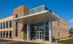 News Release: New OhioHealth Medical Office Building Opens in Athens (Ohio)