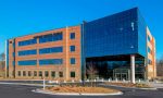 News Release: Remedy Medical Properties completes development of Piedmont Healthcare Medical Office Building