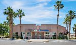 News Release: Just Sold - Las Vegas Medical Office Asset Traded for $310 PSF