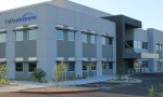 News Release: Announcement - $23.6M Medical Office Sale (Phoenix area)
