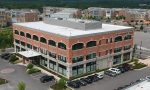 News Release: Montecito Acquires New Medical Office Property in Suburban Richmond, VA