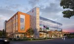 News Release: Investing in community health: PMB/Vancouver Clinic JV to build new 80,225-square-foot clinic