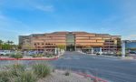 News Release: LifeStance Health Moves Headquarters to Scottsdale, AZ