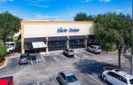 News Release: Dialysis Center Sells For $2.1 Million In Jacksonville (Fla.)