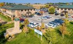 News Release: Pinnacle Announces Sale of 59,326 RSF Medical Office Park in Broomfield, Colo.